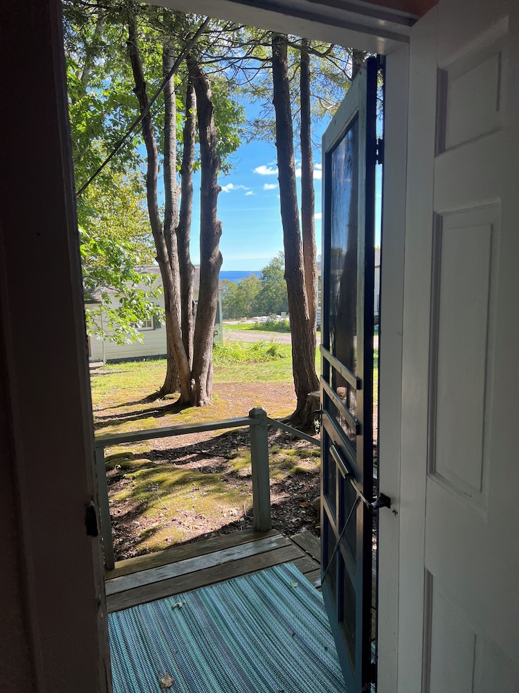 The High Tide Inn - photo 95