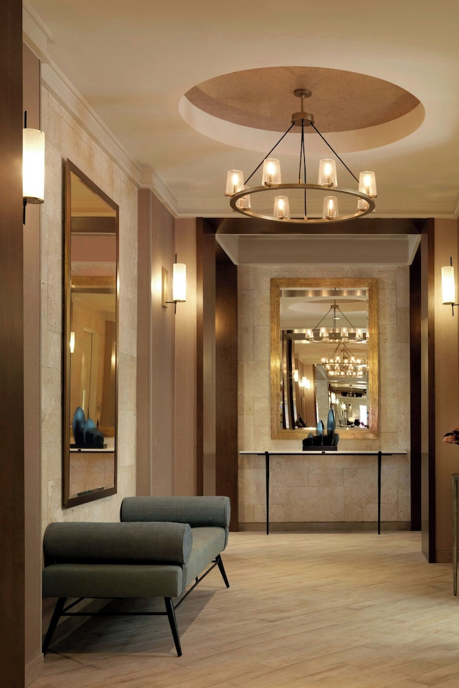 TownePlace Suites by Marriott Orlando Downtown - photo 53