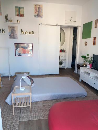 La dimora di Nello - last minute hotel in Florence
