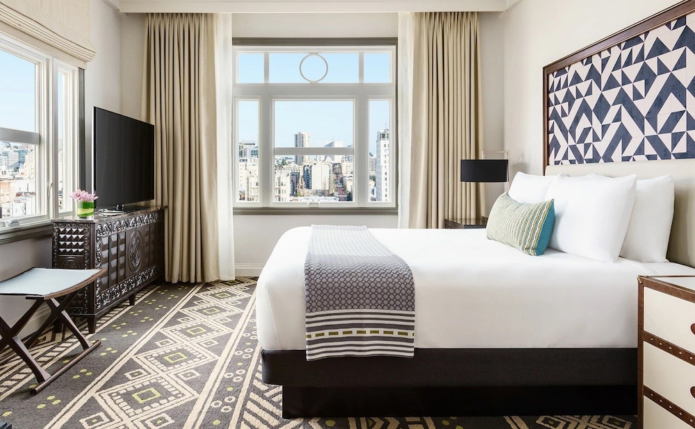 Hotel Spero Vignette Collection by IHG - photo 35