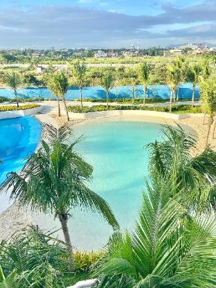 Azure North in San Fernando, Philippines