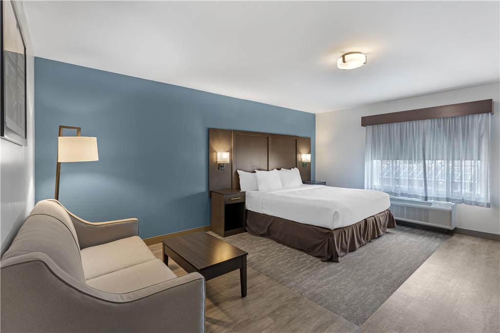 Best Western Plus Hershey - photo 2