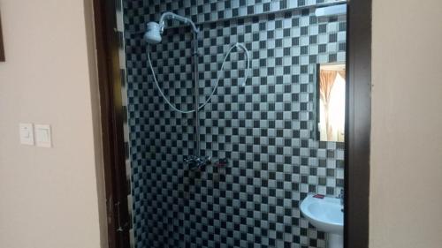 Paleo Hotel and Spa Thika — Thika — photo 4