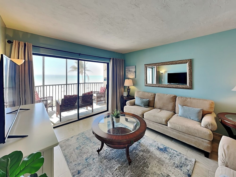 Riviera Club 204 - photo 20