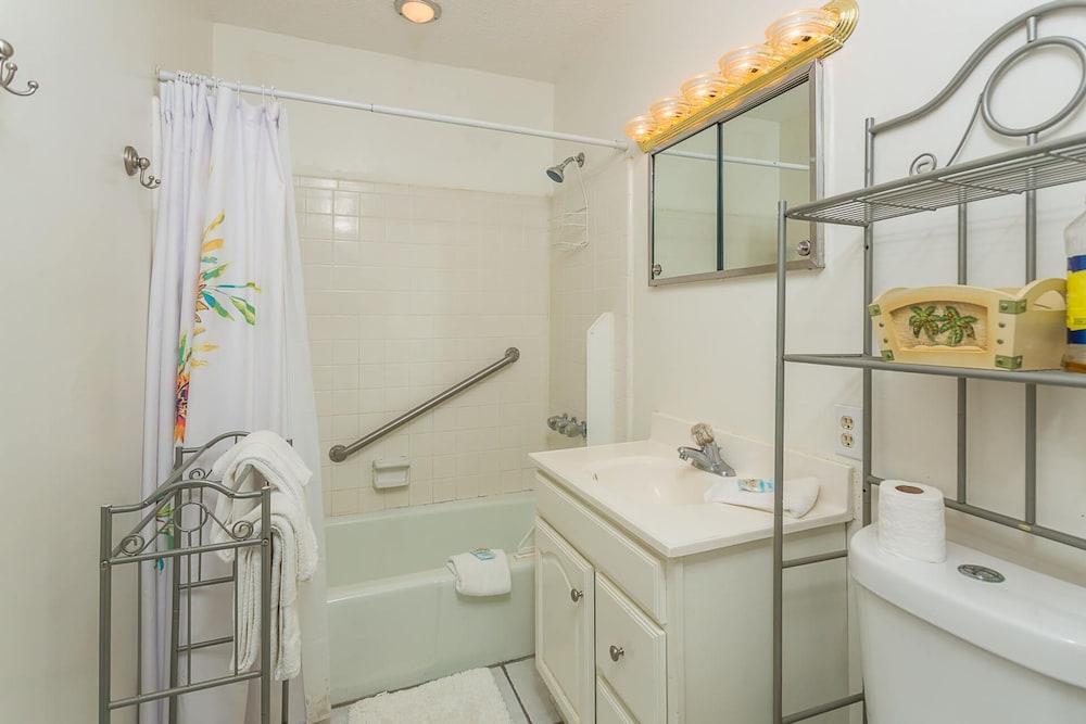 425 Magnolia Unit I by Hodnett Cooper - photo 10