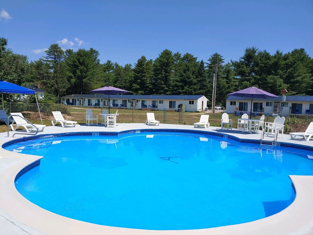 Lake Wentworth Inn - photo 14