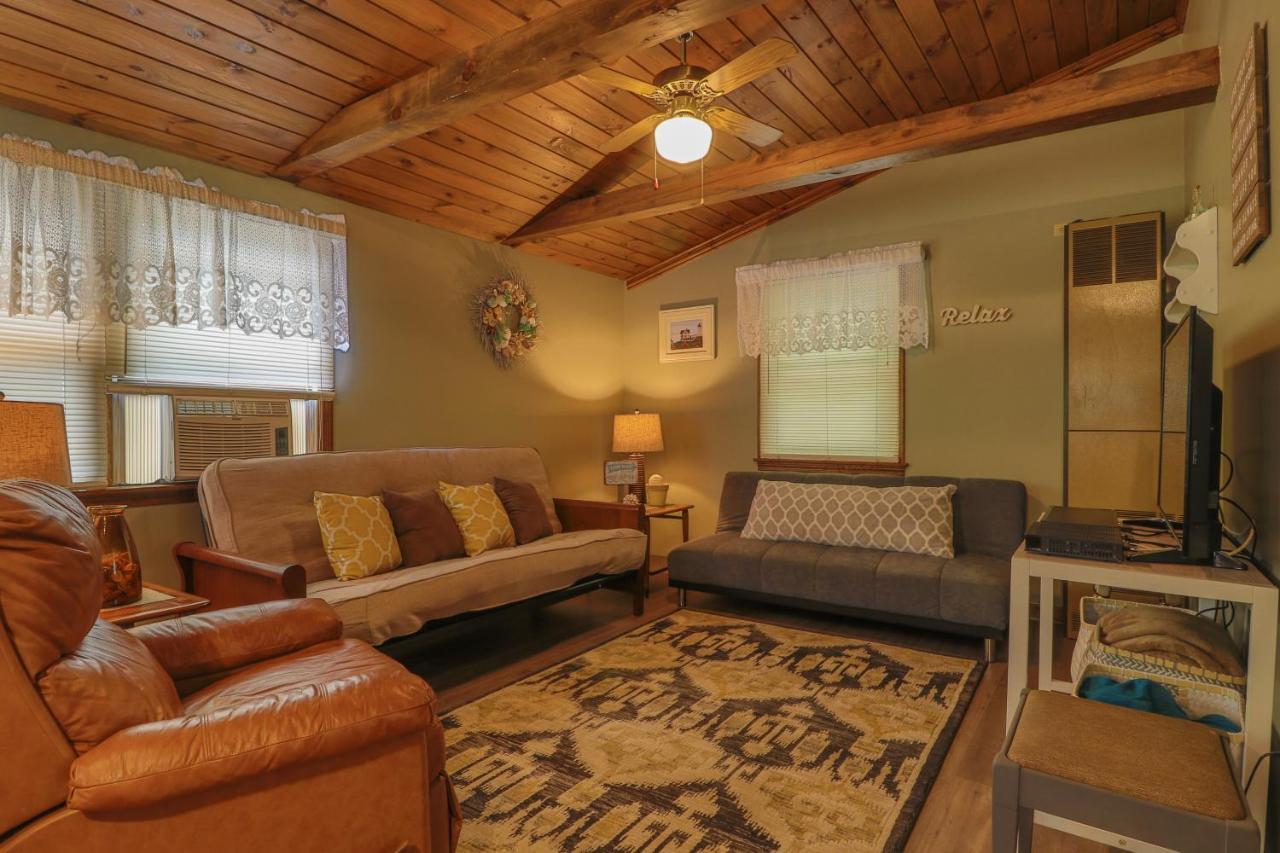 Sea Rose in York Beach, United States