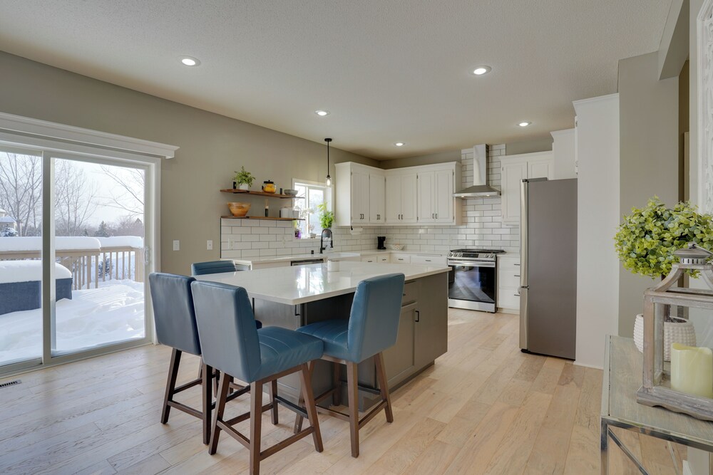 Affordable Gem In The Heart Of Inverloch — Inverloch