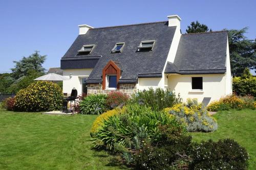Holiday Home in Paimpol near Beach in Paimpol, France
