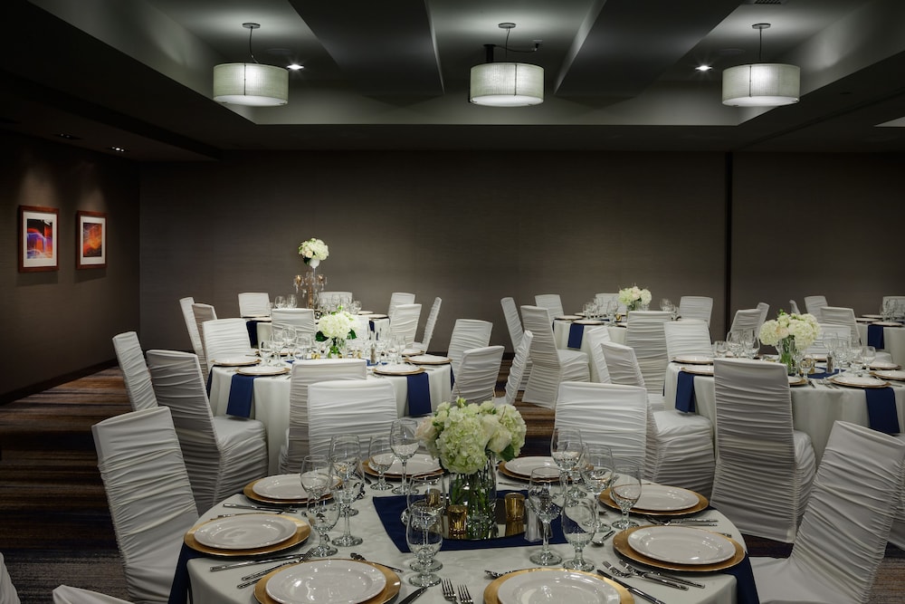 Courtyard by Marriott Walla Walla - photo 41