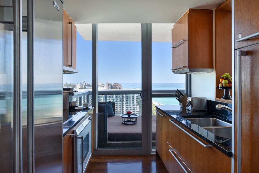 The Setai - photo 48