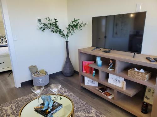 Moonstone Beach Motel - photo 113