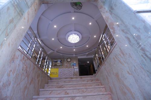 Aries inn — New Delhi — photo 5