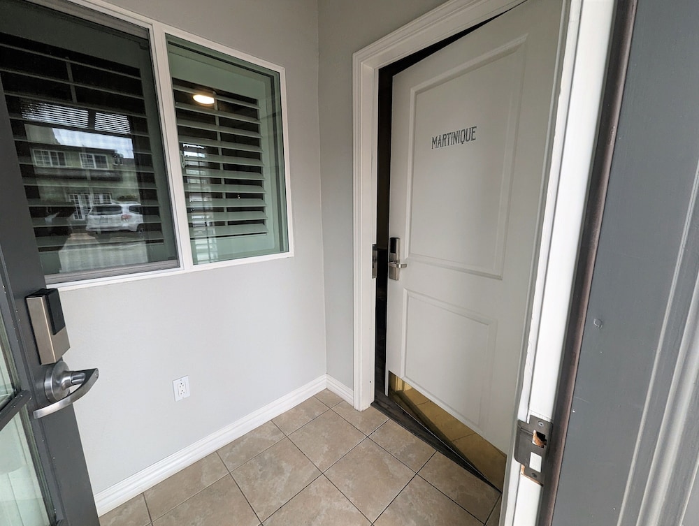 Capitola Hotel - photo 15