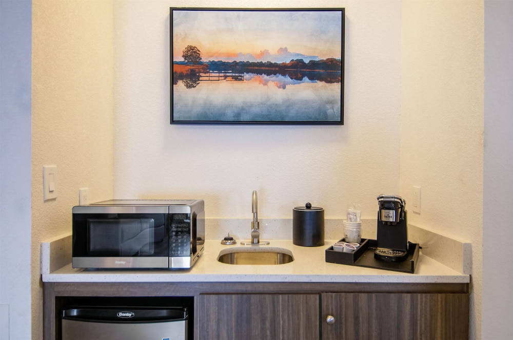 Hilton Garden Inn Hattiesburg - photo 34