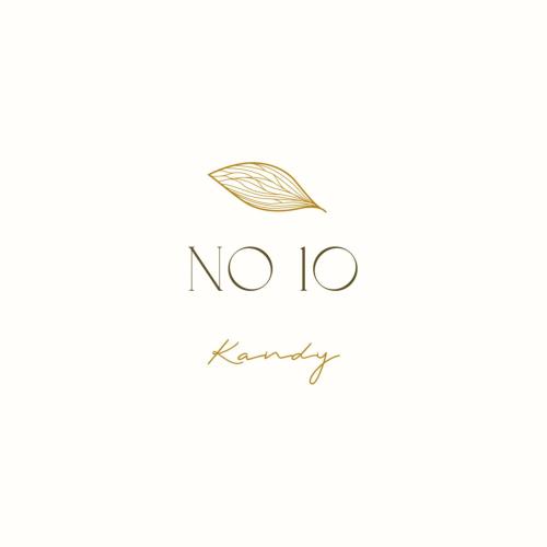 NO 10 Kandy by Kepler & Earth - last minute hotel in Kandy