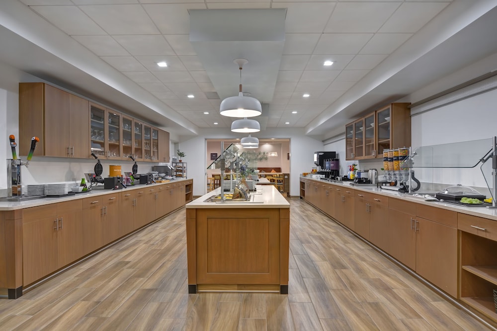 Homewood Suites by Hilton Chula Vista Eastlake - photo 49