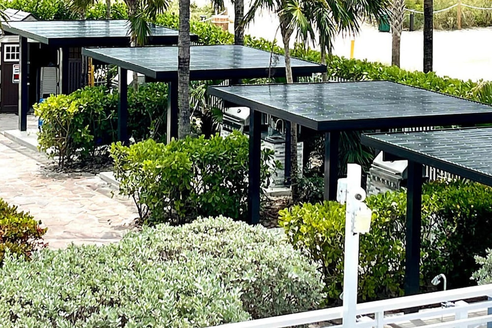 Bluegreen Vacations Solara Surfside Ascend Resort Collection - photo 27
