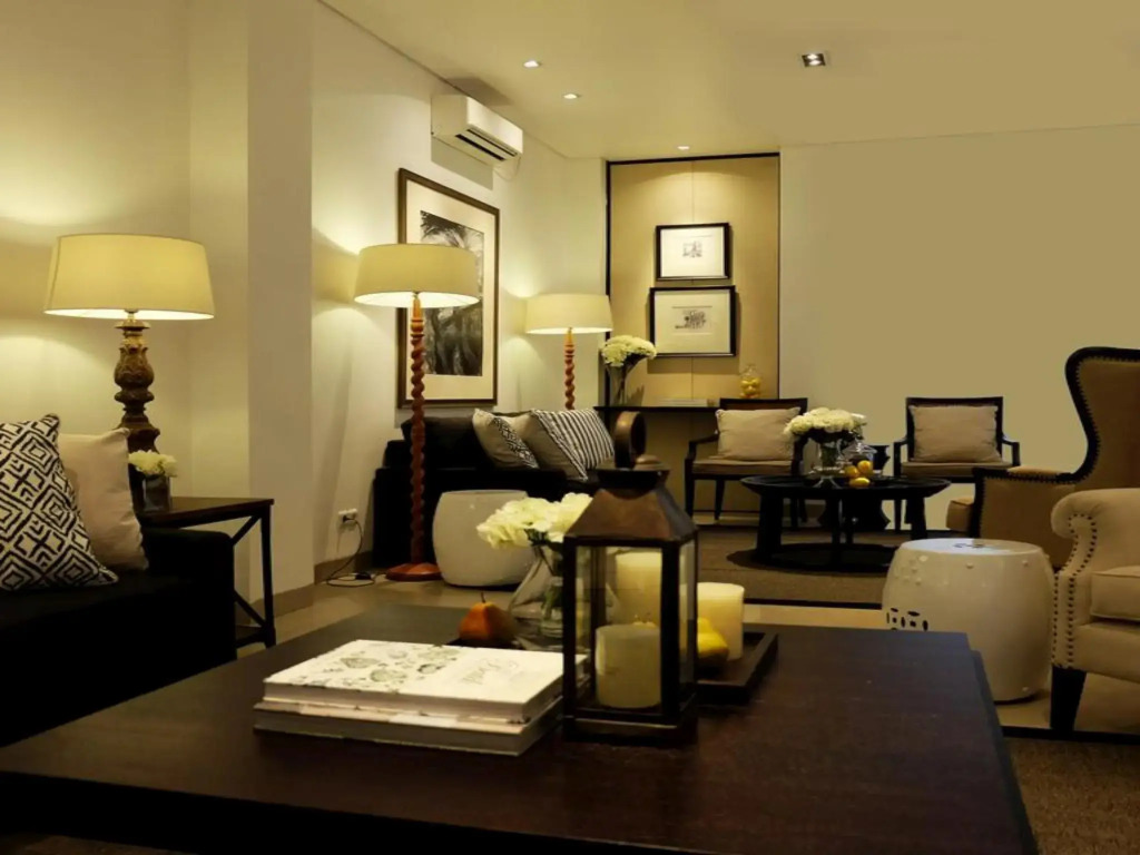 Kyriad M Hotel Sorong in Sorong, Indonesia