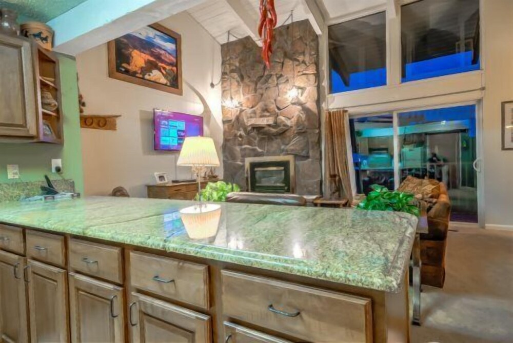Storm Meadows 457 - photo 22