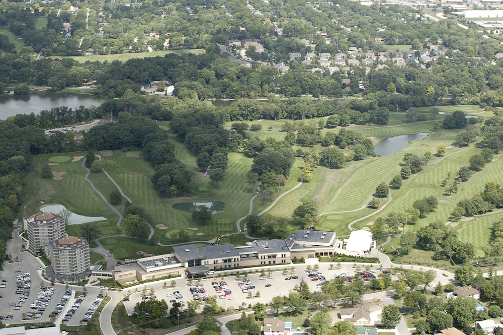 Eaglewood Resort and Spa - photo 55
