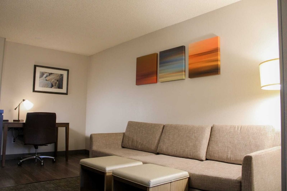 Staybridge Suites Denver Tech Center by IHG - photo 20