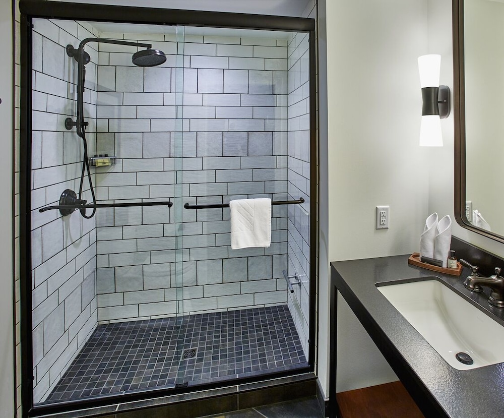 Grand Geneva Resort & Spa - photo 34