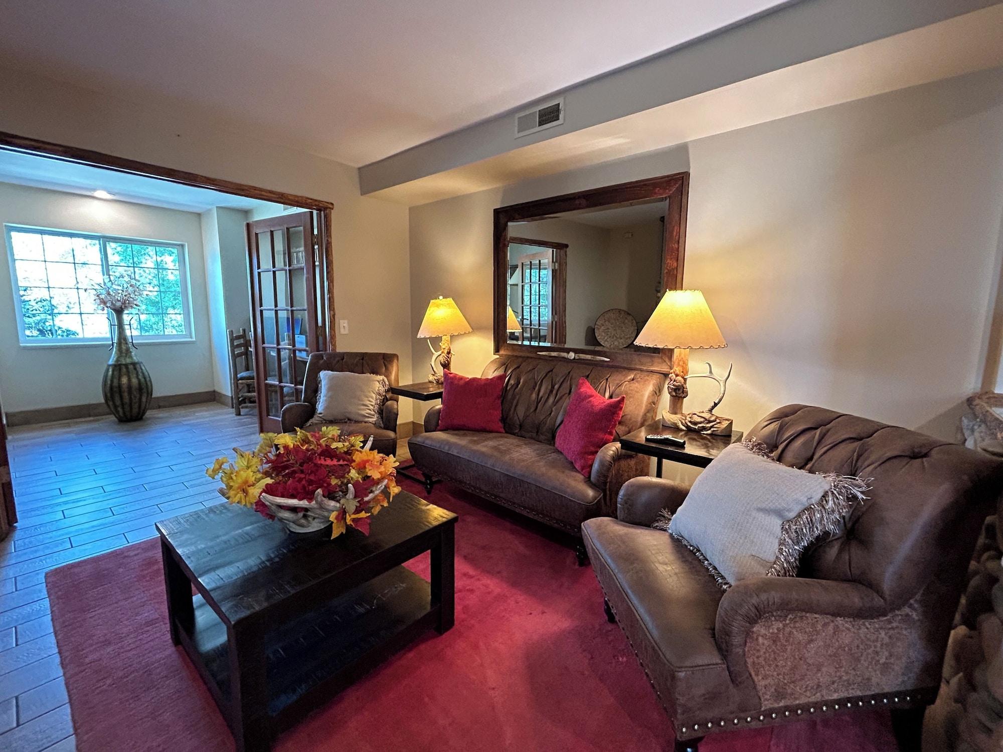 Microtel Inn & Suites by Wyndham Bozeman - photo 28