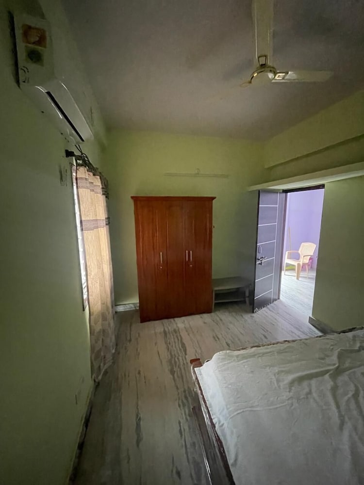 Duplexhotel — Hyderabad — photo 3