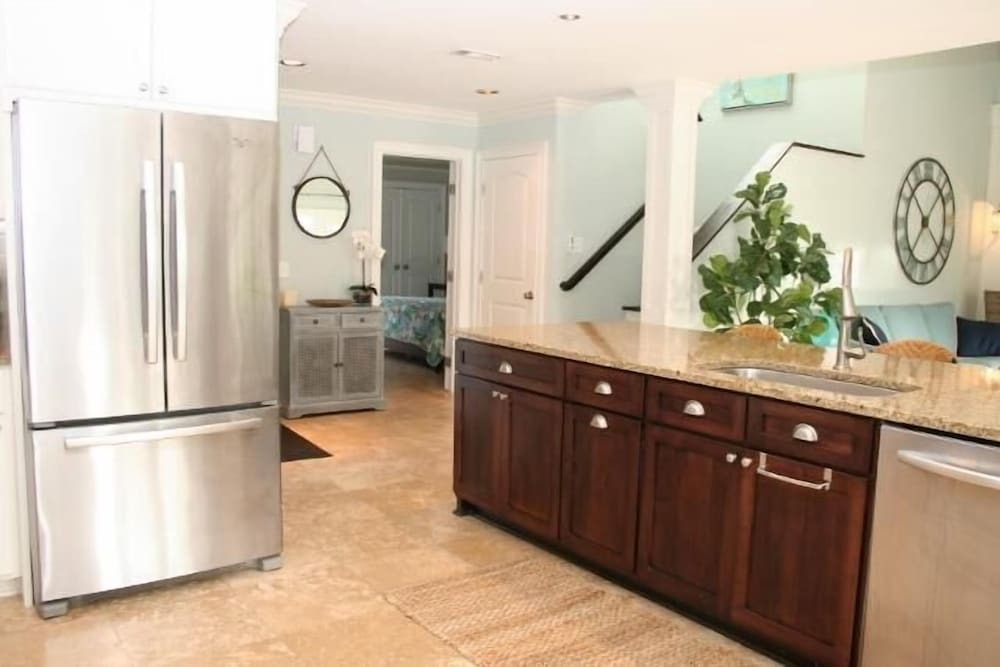210 Twin Oaks at The Sea Pines Resort - photo 13