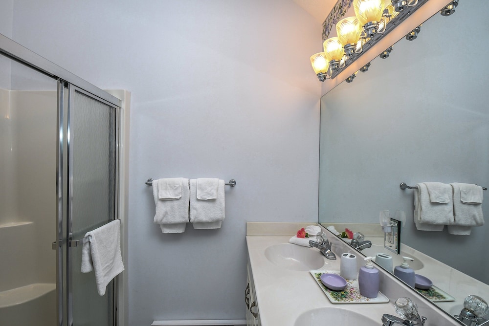 Dreamers Inn - photo 33