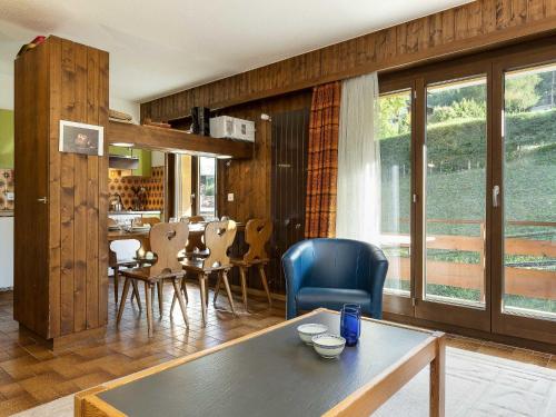 Nevada Inh 24856 in Riddes, Switzerland