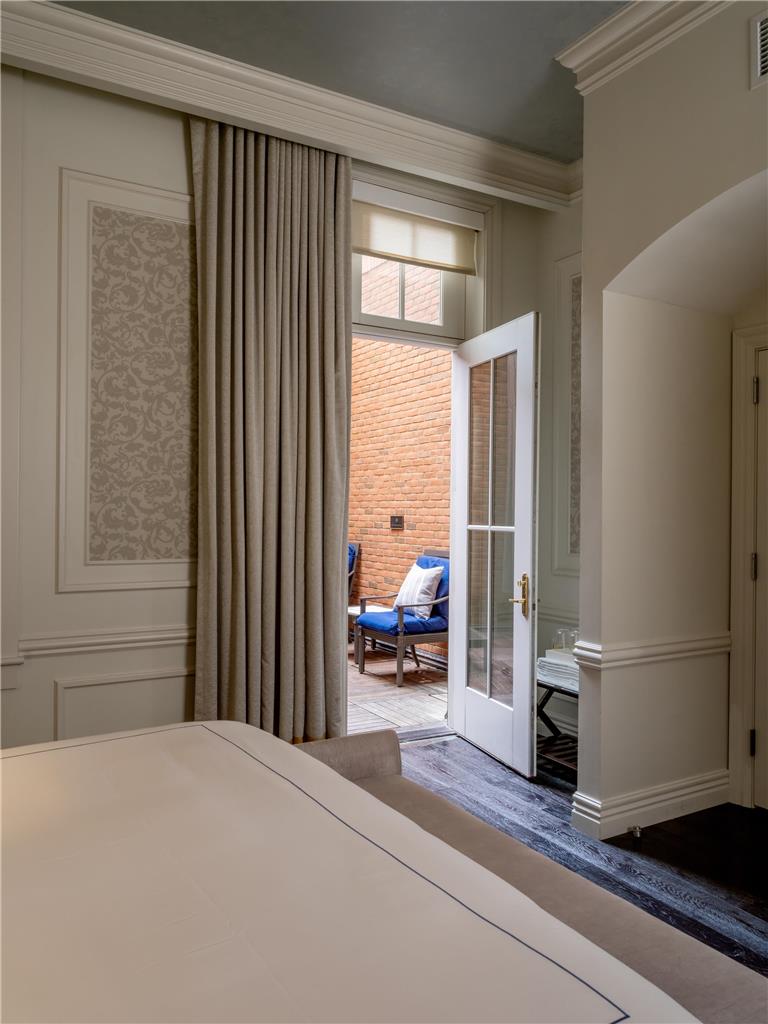 The Adelphi Hotel - photo 92
