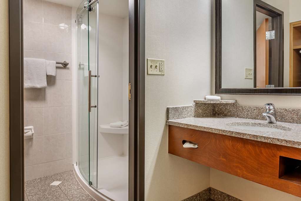 Drury Inn & Suites Southwest St. Louis - photo 16