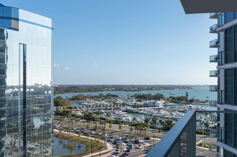 The Westin Sarasota - photo 44