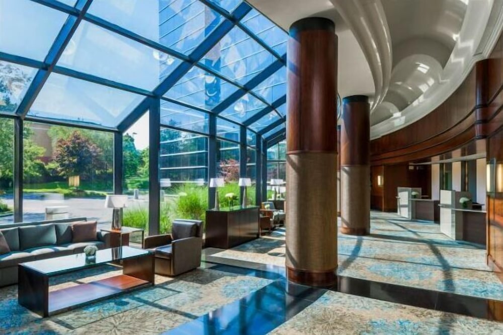 The Westin Waltham Boston - photo 2