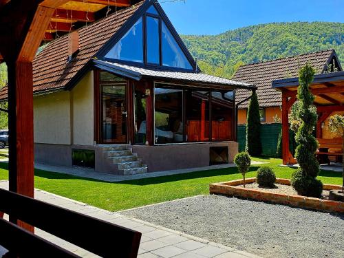 Kuca za odmor Stakic in Zvornik, Bosnia and Herzegovina