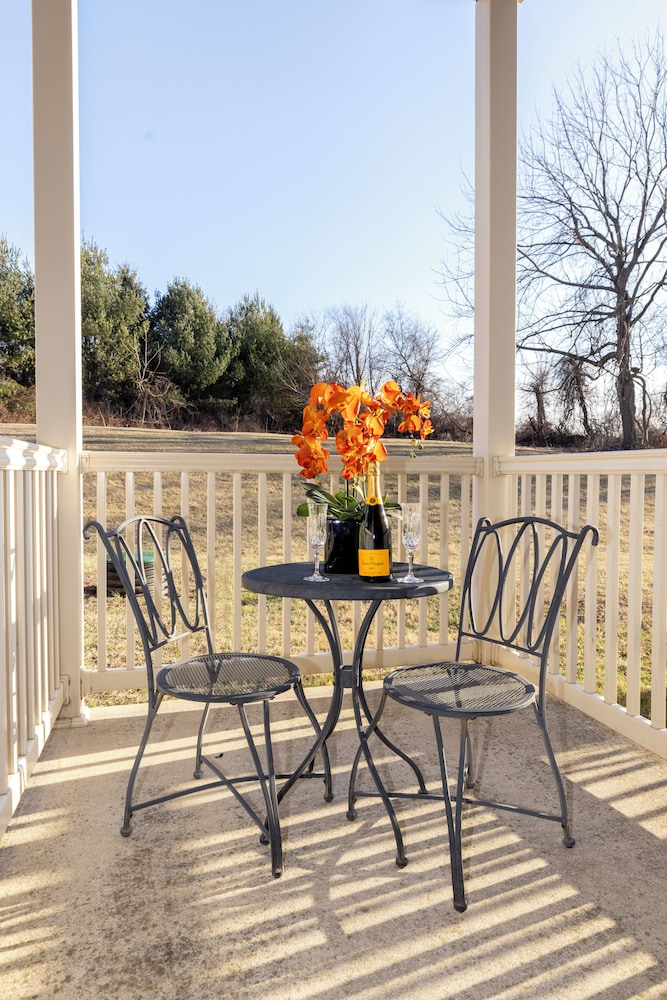 Brinton Suites - photo 39