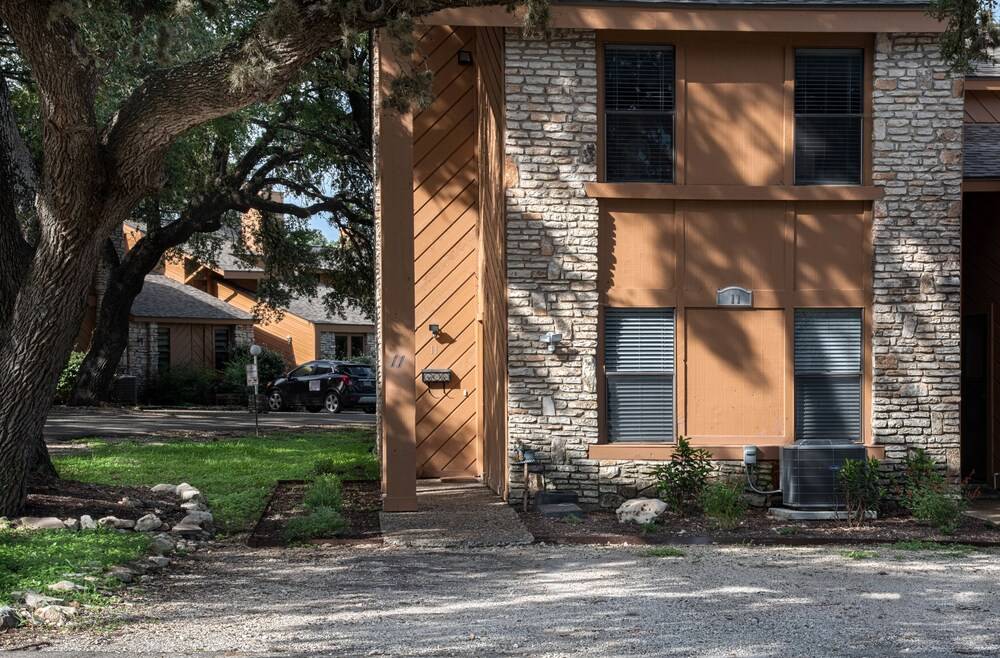 Cypress Fairway Village - photo 32
