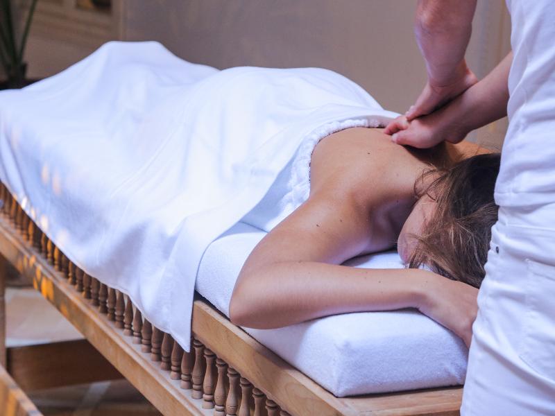 Hotel Riad Villa Maroc