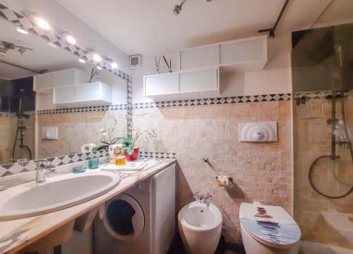 Borgo Vittorio Exclusive Residence in the Heart of Rome — 4-Star Luxury Hotel in Rome, Italy