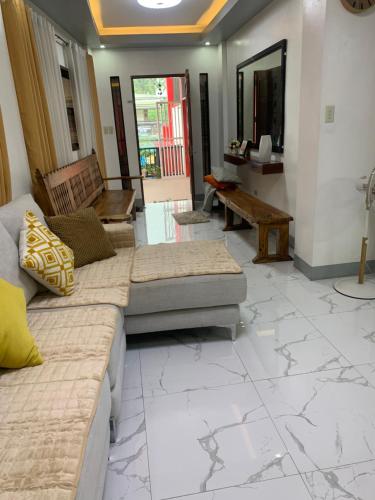 PMPJ Staycation — 4-Star Luxury Hotel in Lipa City, Philippines