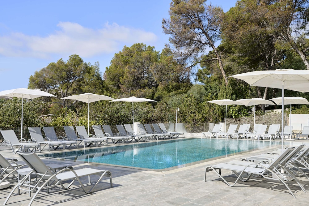 Exe Portals Nous — Calvia