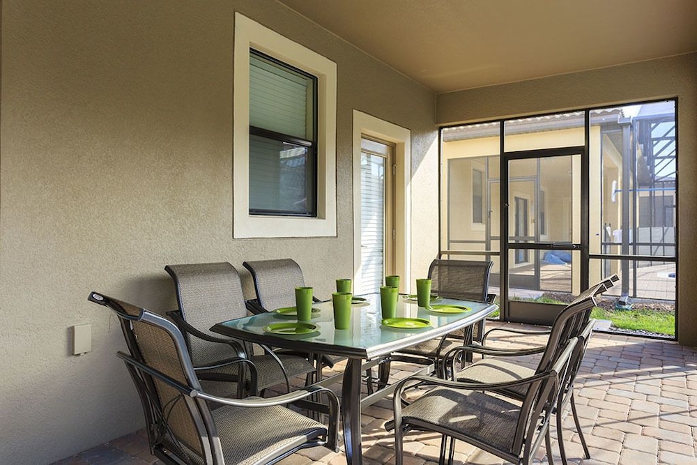 Je58618 Champions Gate Resort 8 Bed 5 Baths Villa - photo 41