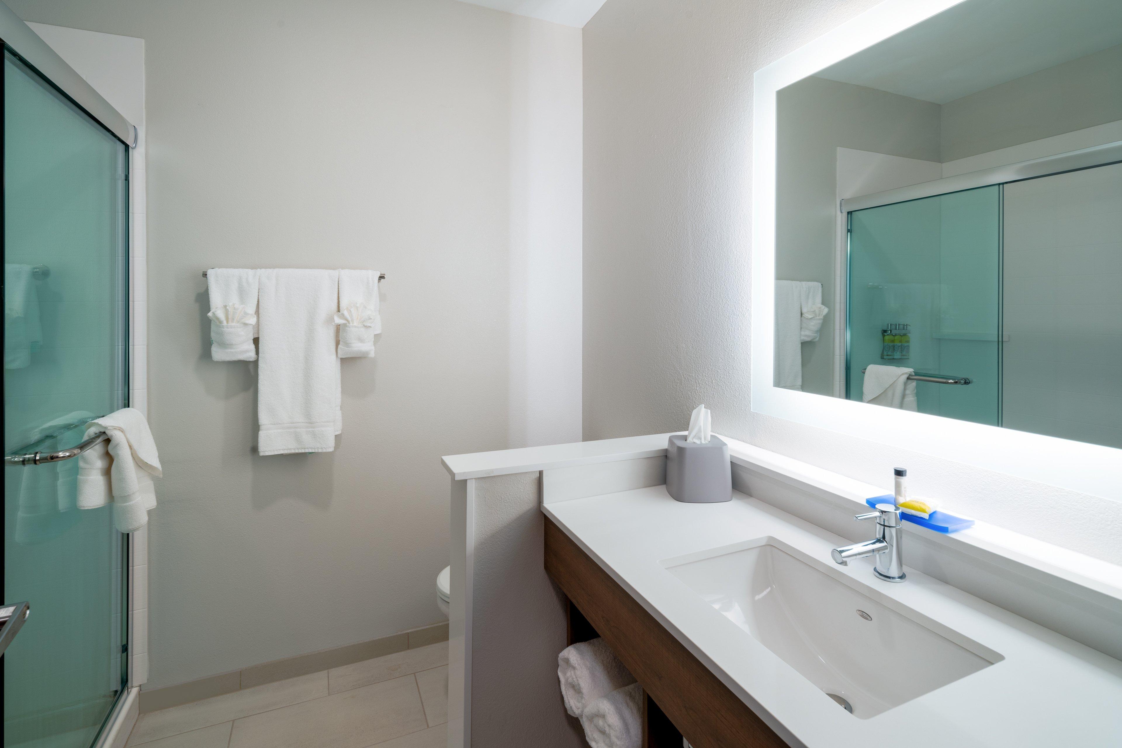 Holiday Inn Express & Suites St Peters by IHG - photo 16