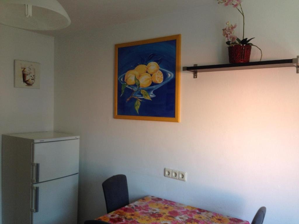 Apartment Nürnberg City — 4-Star Luxury Hotel in Nuernberg, Germany