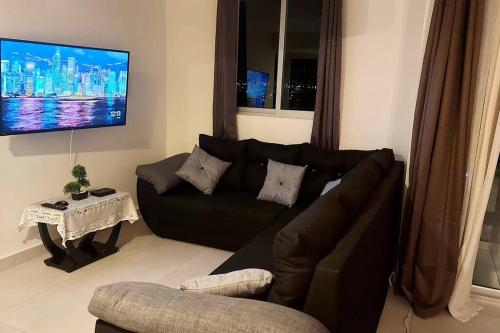 Altamira Cozy apartment with amazing views — 4-Star Luxury Hotel in Santo Domingo, Costa Rica