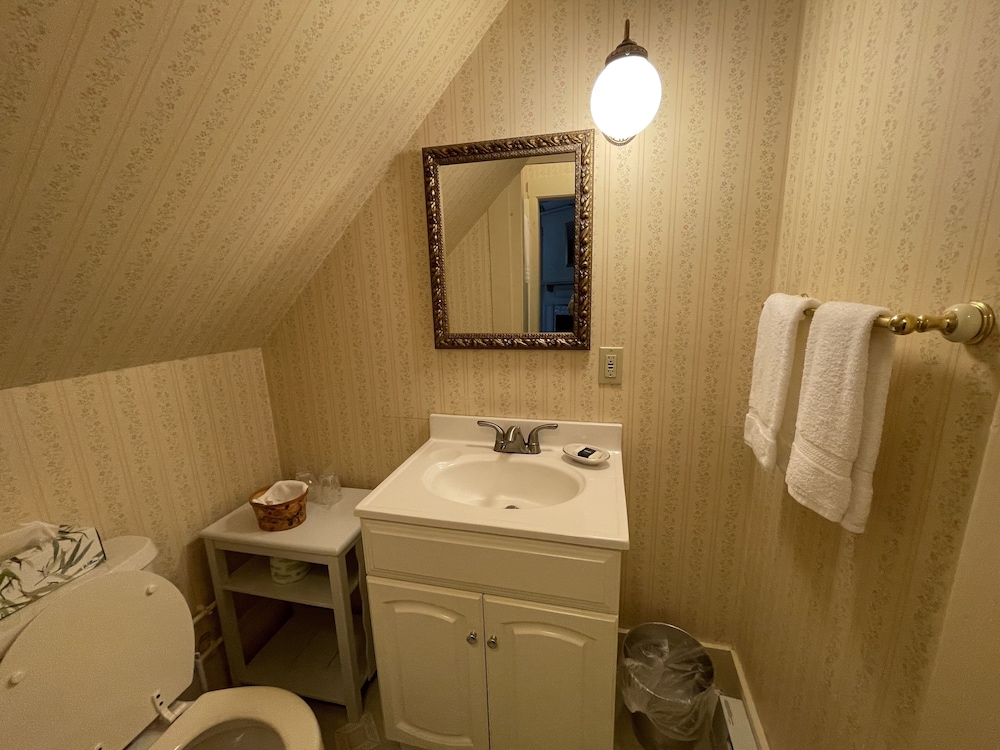 Deerfield Valley Inn - photo 38