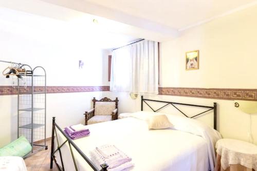 Comfortable Apartment in Modica 80 m Terrace — 4-Star Luxury Hotel in Modica, Italy