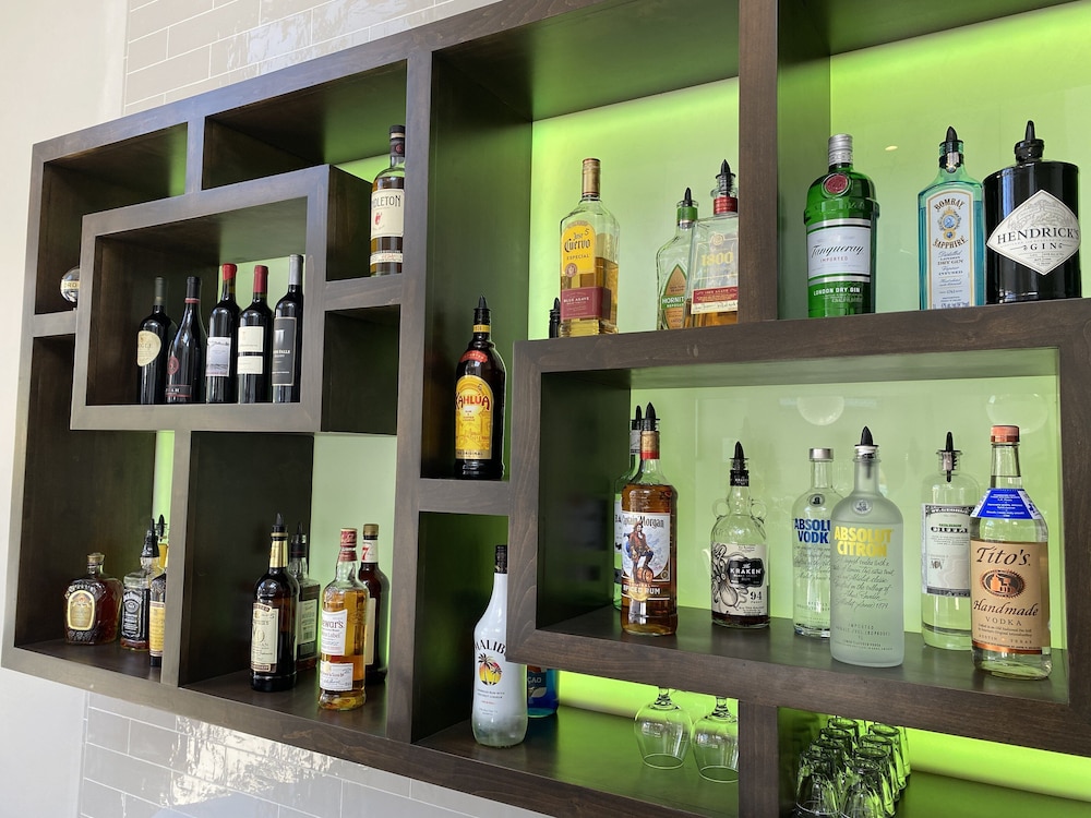 Holiday Inn Clarkston Lewiston by IHG - photo 54